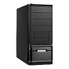 LinkWorld LC316-13 350W Black