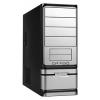 LinkWorld LC316-13 430W Black/silver