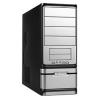 LinkWorld LC316-13 500W Black/silver