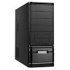 LinkWorld LC316-13 500W Black