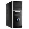 LinkWorld LC316-14 350W Black/silver