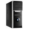 LinkWorld LC316-14 430W Black/silver
