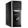 LinkWorld LC316-14 Black/silver