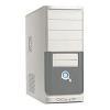 LinkWorld LC316-15 350W White/grey
