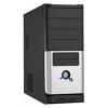 LinkWorld LC316-15 430W Black/silver