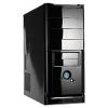 LinkWorld LC316-15 Black