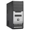 LinkWorld LC316-16 430W Black