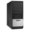 LinkWorld LC316-20 Black/silver