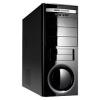 LinkWorld LC316-21 500W Black