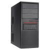 LinkWorld LC316-22 500W Black