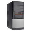 LinkWorld LC316-22 Black/silver