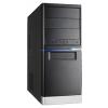 LinkWorld LC316-23 500W Black/silver