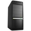 LinkWorld LC316-24 Black