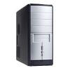 LinkWorld LC316-58 350W Black/silver
