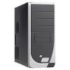 LinkWorld LC316-59 Black/silver