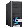 LinkWorld LC316-64 w/o PSU Black/silver