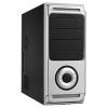 LinkWorld LC316-66 350W Black/silver