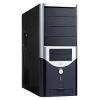 LinkWorld LC316-Y 350W Black/silver