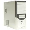 LinkWorld LC316-Y 350W White/silver