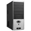 LinkWorld LC3160-04 350W Black/silver