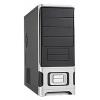 LinkWorld LC3160-11 Black/silver