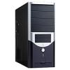 LinkWorld LC3160Y 350W Black/silver