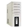 LinkWorld LC3166-06 350W Beige