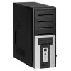LinkWorld LC3166-06 430W Black/silver