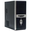LinkWorld LC3166-10 430W Black/silver