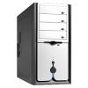 LinkWorld LC319-01 350W Black/silver