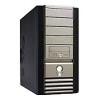 LinkWorld LC319-02 Black/silver