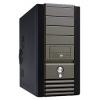 LinkWorld LC319-02 Black