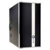 LinkWorld LC319-03 500W Black/silver