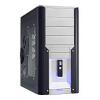 LinkWorld LC319A 500W Black/silver