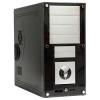 LinkWorld LC319B 430W Black/silver