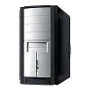 LinkWorld LC319Q 400W Black/silver