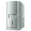 LinkWorld LC319Q 430W White