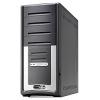 LinkWorld LC321-02 w/o PSU Black/silver
