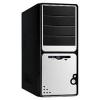 LinkWorld LC321-11 350W Black/silver