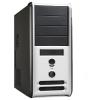 LinkWorld LC321-15 Black/silver