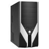 LinkWorld LC321-16 w/o PSU Black/silver
