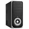 LinkWorld LC321-25 350W Black/silver