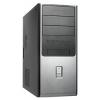 LinkWorld LC321-29 400W Black/silver