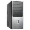LinkWorld LC321-29 420W Black/silver