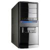 LinkWorld LC321-30 Black