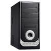LinkWorld LC321-56 420W Black/silver