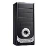 LinkWorld LC321-56 Black/silver