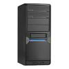 LinkWorld LC321-57 430W Black