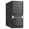 LinkWorld LC321-57 Black/silver