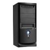 LinkWorld LC321-59 350W Black